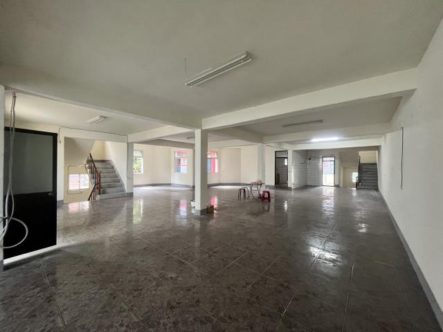 桃園桃園區廠房-3