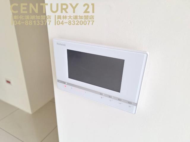 彰化二林華廈-12