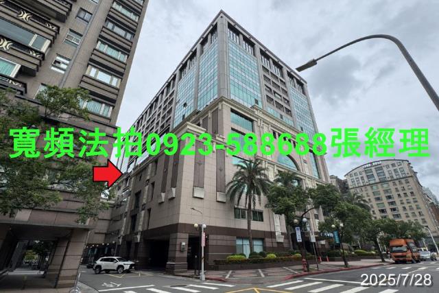 台北內湖大樓法拍-1