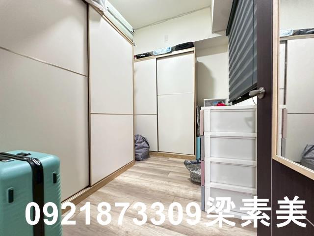 台南善化華廈-10