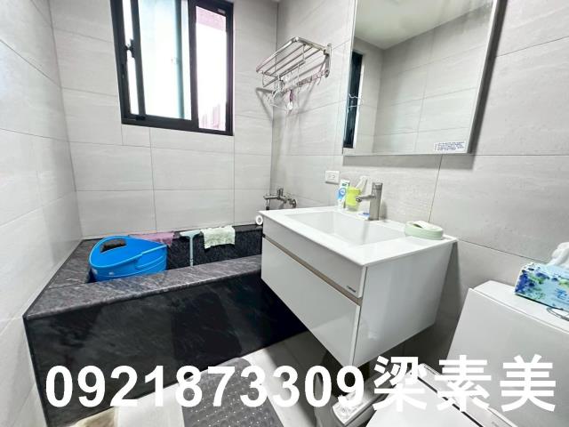 台南善化華廈-6