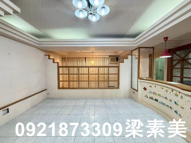 台南東區華廈-2