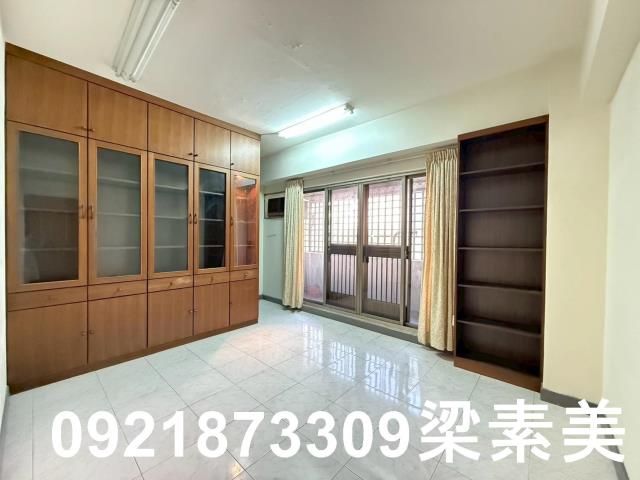 台南東區華廈-5