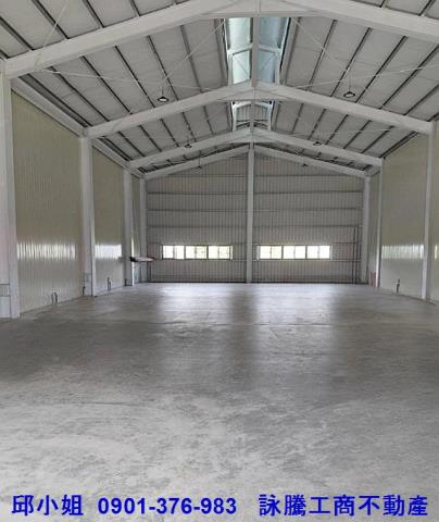 龍潭廠房-2