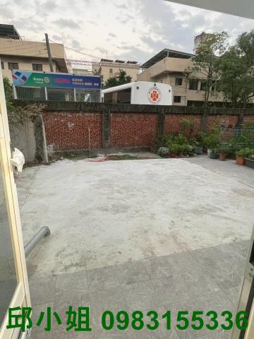 嘉義西區透天-13