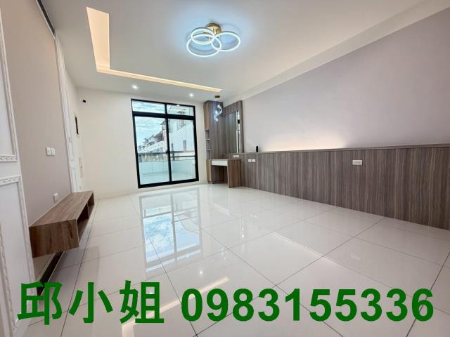 嘉義西區透天-5