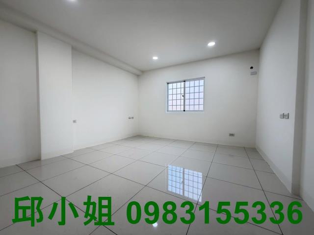 嘉義西區透天-7