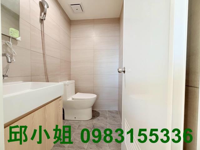 嘉義西區大樓-11