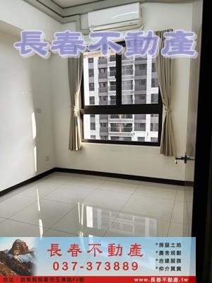 苗栗頭份大樓-4