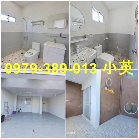 台南永康透天-7