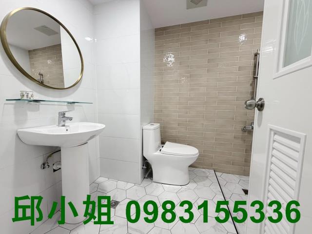 嘉義東區大樓-13