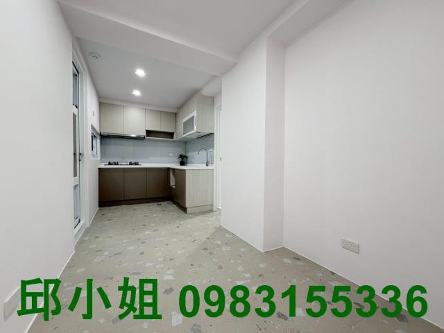 嘉義東區大樓-5