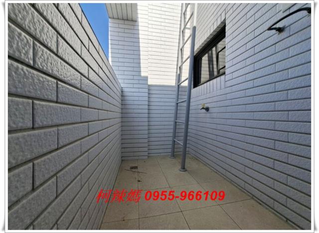 台南七股透天-12