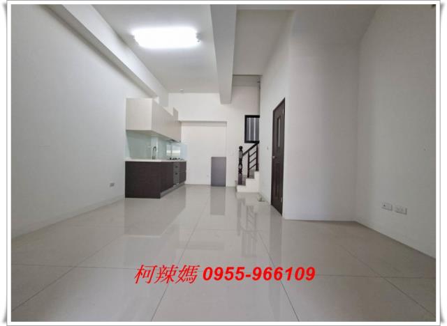 台南七股透天-1