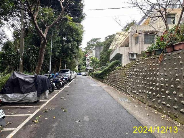 台北士林法拍公寓-4