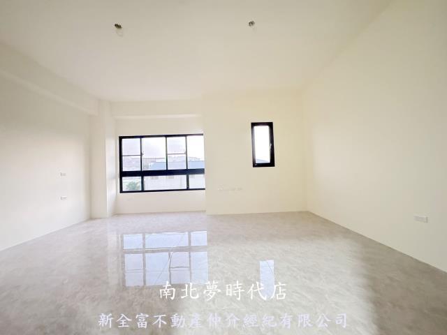 台南將軍別墅-10