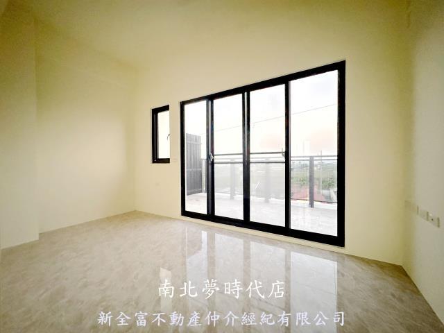 台南將軍別墅-9