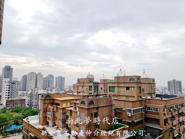 台南安平大樓-10