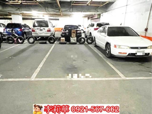 台南南區大樓-14