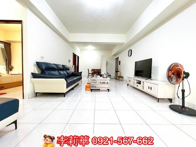 台南南區大樓-4