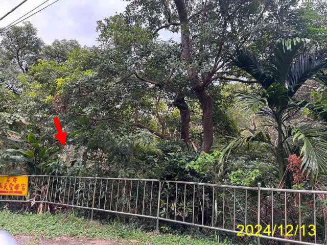 士林公寓法拍-7