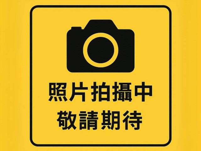 霧峰社區型透天別墅法拍-1