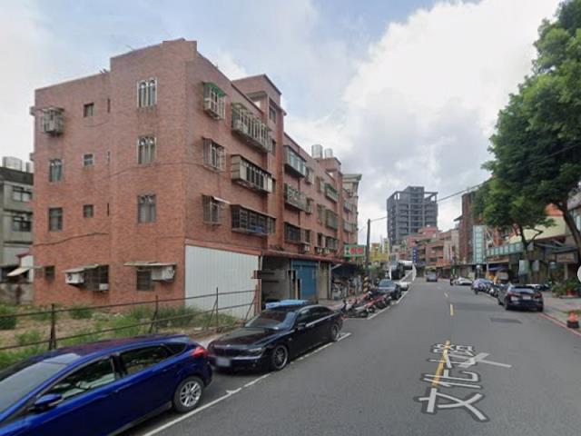 龜山公寓法拍-3