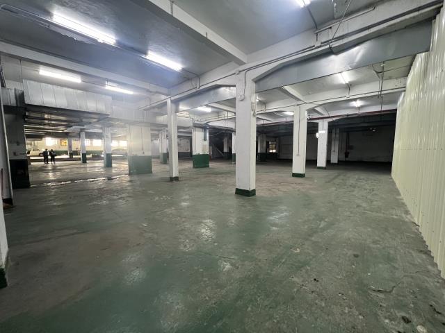 桃園區廠房-2