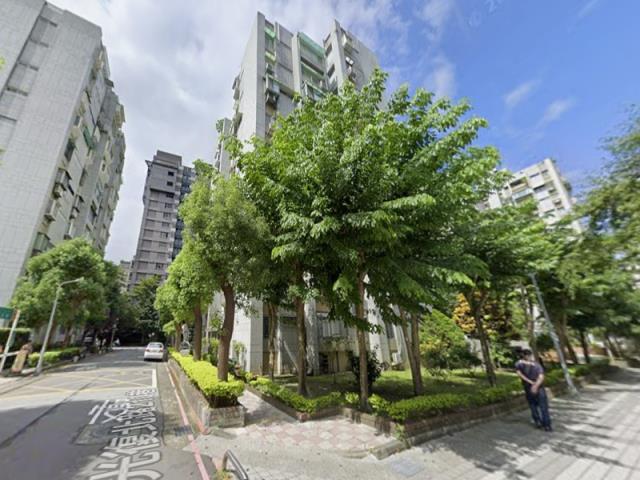 松山大樓法拍-3