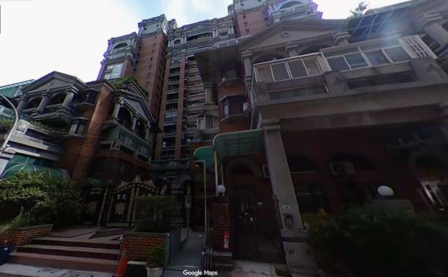 桃園區大樓法拍-4