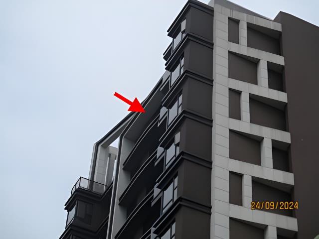 萬華大樓法拍-7