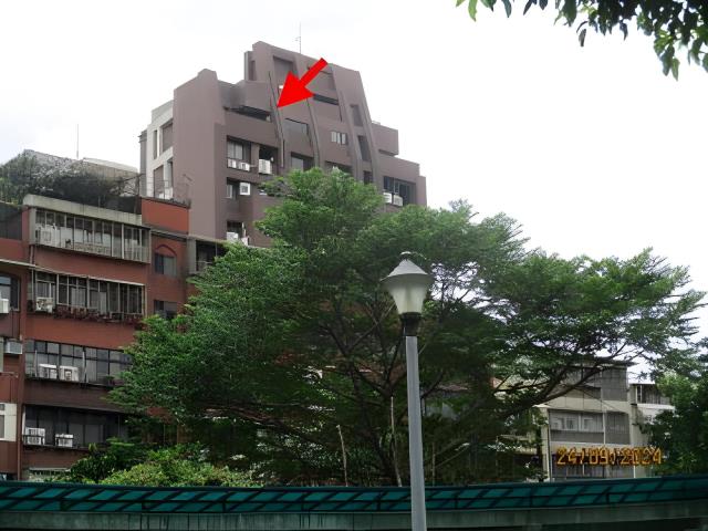 萬華大樓法拍-3