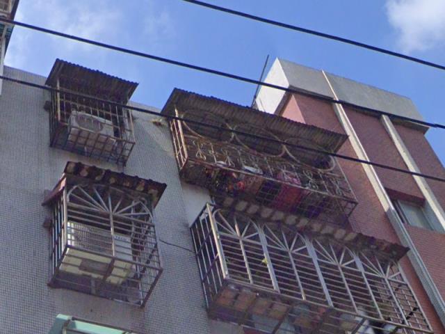 新莊公寓法拍-3