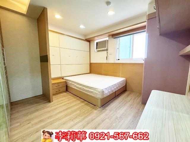 台南永康大樓-9