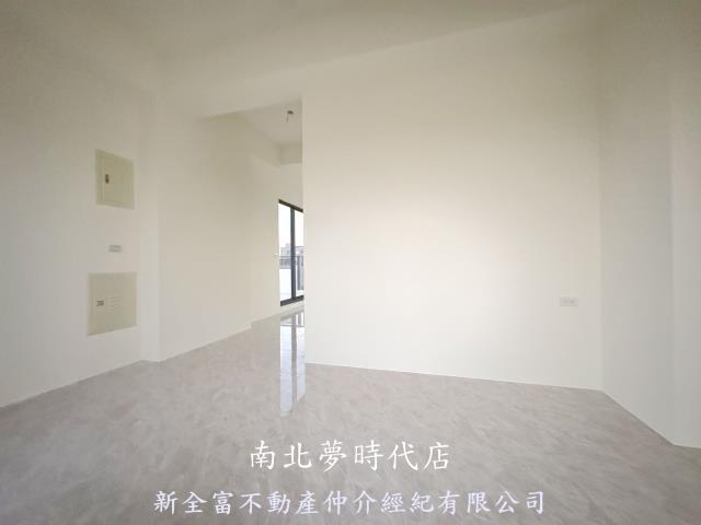 台南將軍透天-6