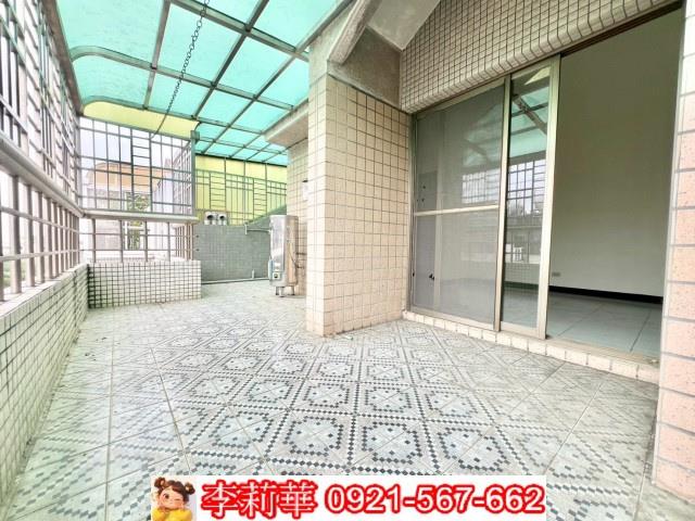 台南北區透天-13