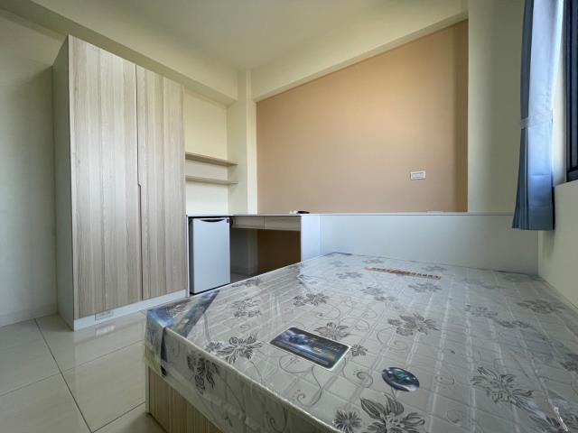 台南安定透天-12