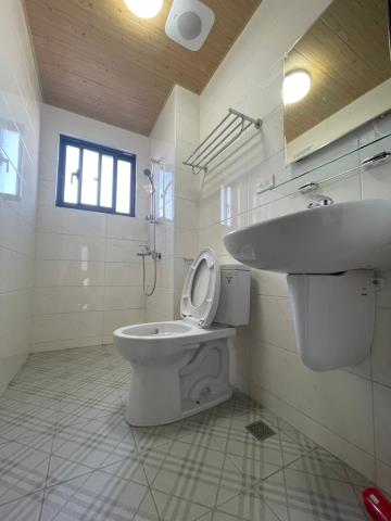 台南安定透天-13