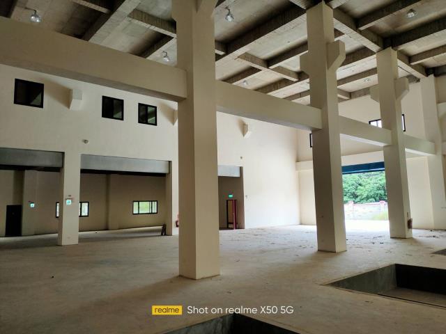 桃園龍潭廠房-3