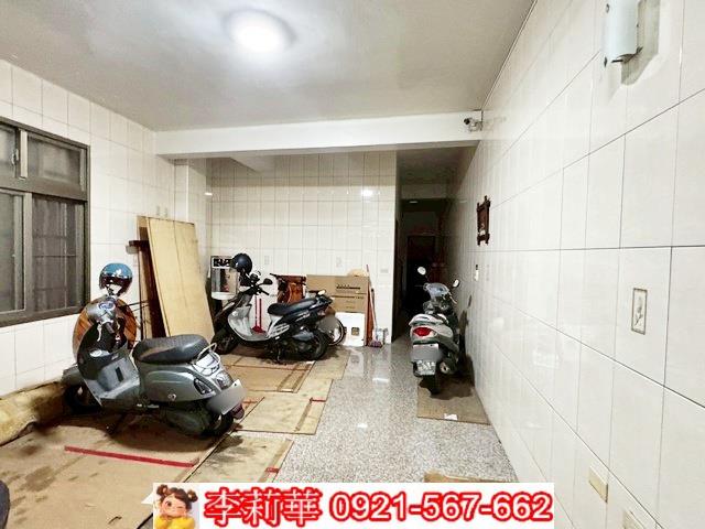 台南仁德透天-1