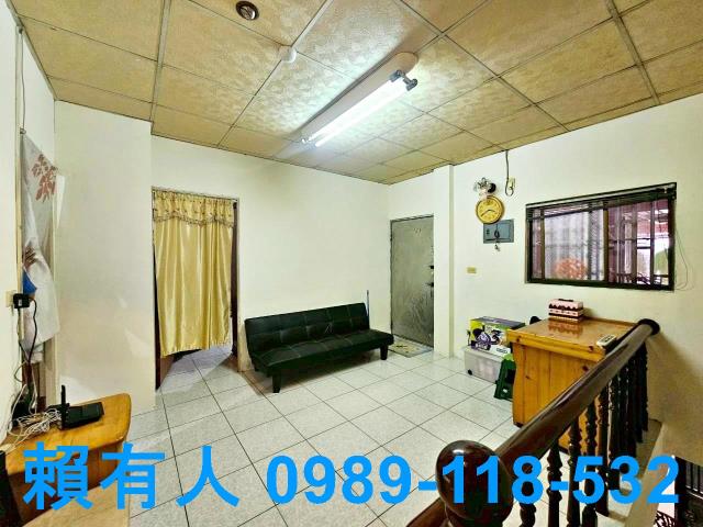 台南南區華廈-15