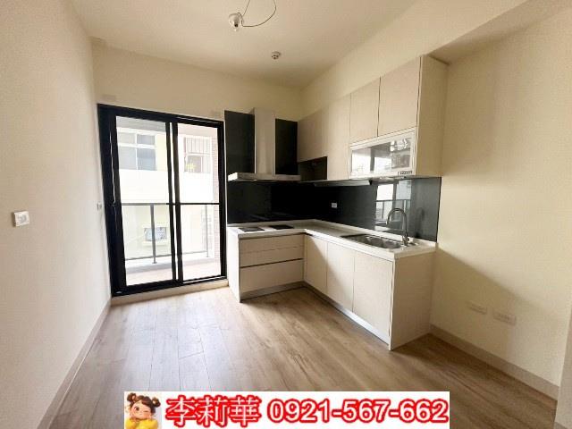 台南仁德華廈-5