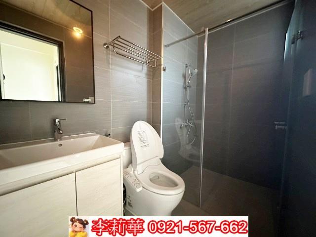 台南仁德華廈-6