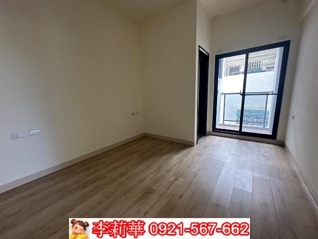 台南仁德華廈-7