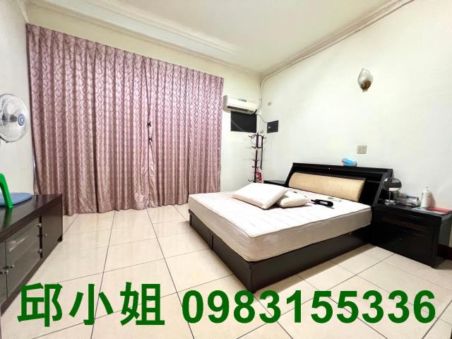 嘉義西區透天-6