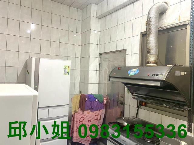 嘉義竹崎透天-3