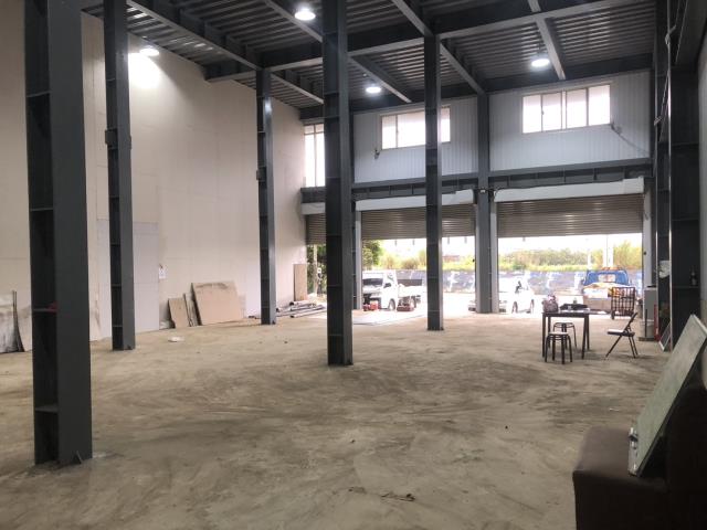 大園廠房-2