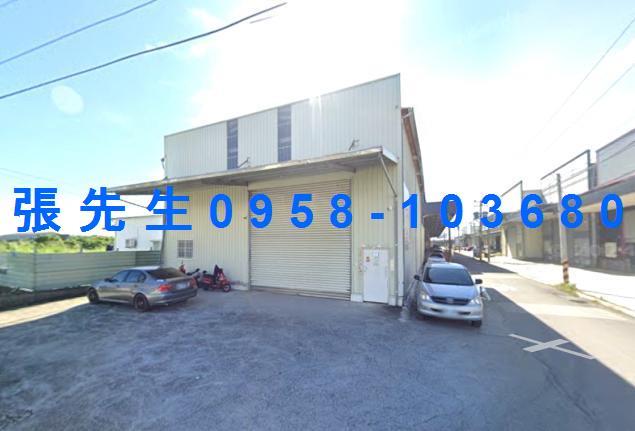 高雄大寮法拍一樓-1