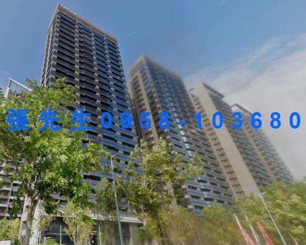 高雄橋頭大樓法拍-5