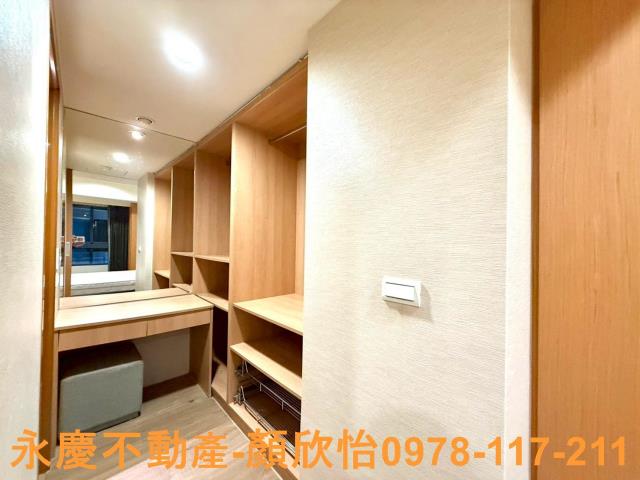 新竹竹北大樓-4